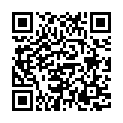 C&oacute;digo QR con el enlace al titular La ULE imparte un curso para aquellos que quieran enseñar español en el extranjero