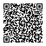 C&oacute;digo QR con el enlace al titular Castilla y León registra en agosto el mayor número de incidentes y rescates de los últimos 5 años