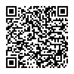 C&oacute;digo QR con el enlace al titular La antigua estación de Renfe de la ciudad de León se convierte en el escenario del Ciclo de Música Clásica