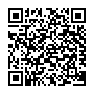 C&oacute;digo QR con el enlace al titular Un leonés, en el Campeonato de Europa de tenis de mesa