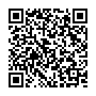 C&oacute;digo QR con el enlace al titular «Cancelamos la competición en cuanto nos informaron de los hechos»