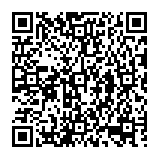 C&oacute;digo QR con el enlace al titular Incendios.- Activo un incendio de nivel 1 en El Villar de Santiago en la comarca de El Bierzo (León)
