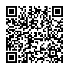 C&oacute;digo QR con el enlace al titular Comienza la recogida de la pera con el objetivo de los 12 millones de kilos