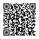 C&oacute;digo QR con el enlace al titular Suárez-Quiñones sospecha que los incendios de Trabazos y Villablino son intencionados
