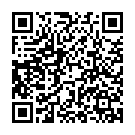 C&oacute;digo QR con el enlace al titular Detenido en Los Barrios de Luna un miembro del jurado de una competición de vela por un presunto contacto físico con tres menores