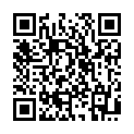 C&oacute;digo QR con el enlace al titular ¿Qué es lo más barato en San Andrés?