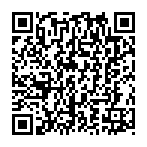 C&oacute;digo QR con el enlace al titular Más de 2.100 castellanos y leoneses trabajan y se forman en los programas mixtos de formación y empleo