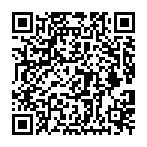 C&oacute;digo QR con el enlace al titular La Facultad de Educación acogerá un encuentro interuniversitario sobre orientación educativa