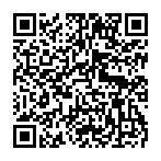 C&oacute;digo QR con el enlace al titular UPL pregunta a la Junta por sus incumplimientos con el Instituto de Villaquilambre