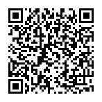 C&oacute;digo QR con el enlace al titular La Universidad de León ofrece un curso destinado a quienes deseen enseñar español en el extranjero