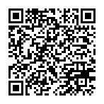 C&oacute;digo QR con el enlace al titular Detienen en Los Barrios de Luna a un hombre por acosar sexualmente a tres menores de edad