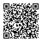 C&oacute;digo QR con el enlace al titular La Guardia Civil pide colaboración ciudadana para dar con el asesino del niño de Mocejón