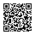 C&oacute;digo QR con el enlace al titular Los Bomberos de Ponferrada rescatan a un hombre que se quedó atrapado al volcar su furgoneta