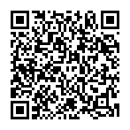 C&oacute;digo QR con el enlace al titular Detienen en Los Barrios de Luna a un hombre por abusar sexualmente de tres menores de edad