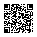 C&oacute;digo QR con el enlace al titular Cuestación de la Asociación Contra el Cáncer en Astorga