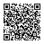C&oacute;digo QR con el enlace al titular Ramiro II de León. Un rey inesperado (900-950) es el nuevo libro de Arturo García Aragón