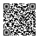 C&oacute;digo QR con el enlace al titular VIII Edición del Torneo Benéfico de Golf de ASPACE León