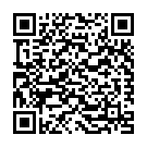 C&oacute;digo QR con el enlace al titular Comienza el ciclo de música clásica del Festival Cuna del Parlamentarismo