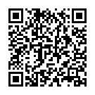 C&oacute;digo QR con el enlace al titular Martín Magallanes participará en el Eurominichamps en Francia