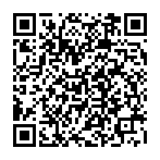 C&oacute;digo QR con el enlace al titular Dimite por un presunto delito de agresión sexual a un menor el procurador salmantino Juan Luis Cepa