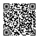 C&oacute;digo QR con el enlace al titular Arte urbano a raudales en La Bañeza