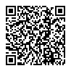C&oacute;digo QR con el enlace al titular Rescatan a un conductor atrapado al volcar su furgoneta en El Bierzo