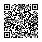 C&oacute;digo QR con el enlace al titular La calle San Pedro permanecerá cortada al tráfico desde este martes en dos tramos