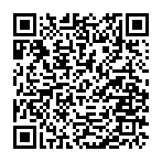 C&oacute;digo QR con el enlace al titular Crecen los usuarios del bono rural gratuito de transporte a la demanda