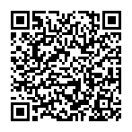 C&oacute;digo QR con el enlace al titular Frank Cuesta anuncia un nuevo proyecto tras verse obligado a cerrar su santuario animal