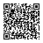 C&oacute;digo QR con el enlace al titular Dimite un procurador del PSOE de Salamanca al ser investigado por una presunta agresión sexual a un menor
