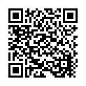 C&oacute;digo QR con el enlace al titular El Ayuntamiento instalará cámaras de vigilancia en el tejo de San Cristóbal