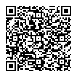 C&oacute;digo QR con el enlace al titular Varias oleadas de SMS y correos fraudulentos suplantando a la DGT inundan las bandejas de entrada de la ciudadanía