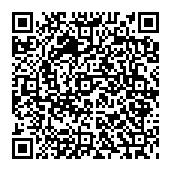 C&oacute;digo QR con el enlace al titular El Ayuntamiento de Ponferrada obtiene la autorización para instalar cámaras de vigilancia en el Tejo de San Cristóbal de Valdueza
