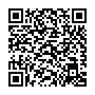 C&oacute;digo QR con el enlace al titular Propuestas para este mes en el Ayuntamiento de Carracedelo