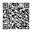 C&oacute;digo QR con el enlace al titular Toma de contacto con el ajedrez en Sahagún