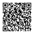 C&oacute;digo QR con el enlace al titular Los trabajos de asfaltado siguen este martes en Alcalde Miguel Castaño, calle San Pedro y N-630