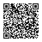 C&oacute;digo QR con el enlace al titular El bono rural gratuito de transporte a la demanda promovido por la Junta registra 117.600 usuarios
