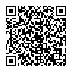 C&oacute;digo QR con el enlace al titular La presión social aumenta la búsqueda de soluciones rápidas para perder peso en verano