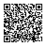 C&oacute;digo QR con el enlace al titular En la primera quincena de agosto  se ha recatado a 93 personas en el entorno natural