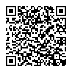 C&oacute;digo QR con el enlace al titular Riaño vibró de nuevo con su espectacular Corro de Lucha