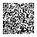 C&oacute;digo QR con el enlace al titular Burón recupera este verano, tras años de parón, su popular Festival de Jazz