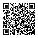 C&oacute;digo QR con el enlace al titular Carracedelo anuncia su marcha nocturna para el 22 agosto.