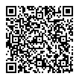 C&oacute;digo QR con el enlace al titular Saúl Garnelo, medalla de plata en los prestigiosos cursos de pintores pensionados de San Quirce de Segovia 2024.&nbsp;