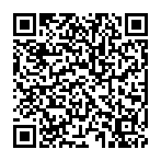 C&oacute;digo QR con el enlace al titular Bagnaia contra Martín, un duelo de época