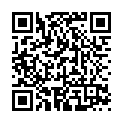 C&oacute;digo QR con el enlace al titular Carracedelo despide agosto con deporte y música