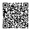 C&oacute;digo QR con el enlace al titular El berciano Saúl Garnelo, medalla de plata en el Curso de Pintores del Paisaje de Segovia