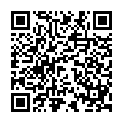 C&oacute;digo QR con el enlace al titular Declarado un incendio en el monte de Castrillo de los Polvazares