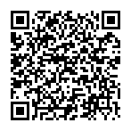 C&oacute;digo QR con el enlace al titular La Diputación de León destina 275.000 euros para apoyar ferias agropecuarias en 2024