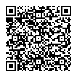 C&oacute;digo QR con el enlace al titular Los vinos de la DO León triunfan en Vinduero y cierran la temporada de grandes concursos con 82 medallas