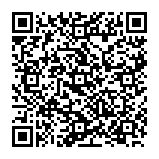 C&oacute;digo QR con el enlace al titular El bono rural gratuito de transporte a la demanda registra 117.600 usuarios en el primer semestre de 2024